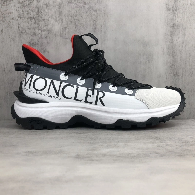 Mxnclxr Sneakers Resilient 197595