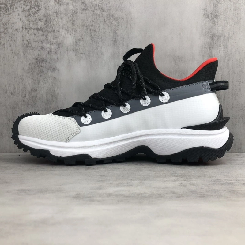 Mxnclxr Sneakers Resilient 197595