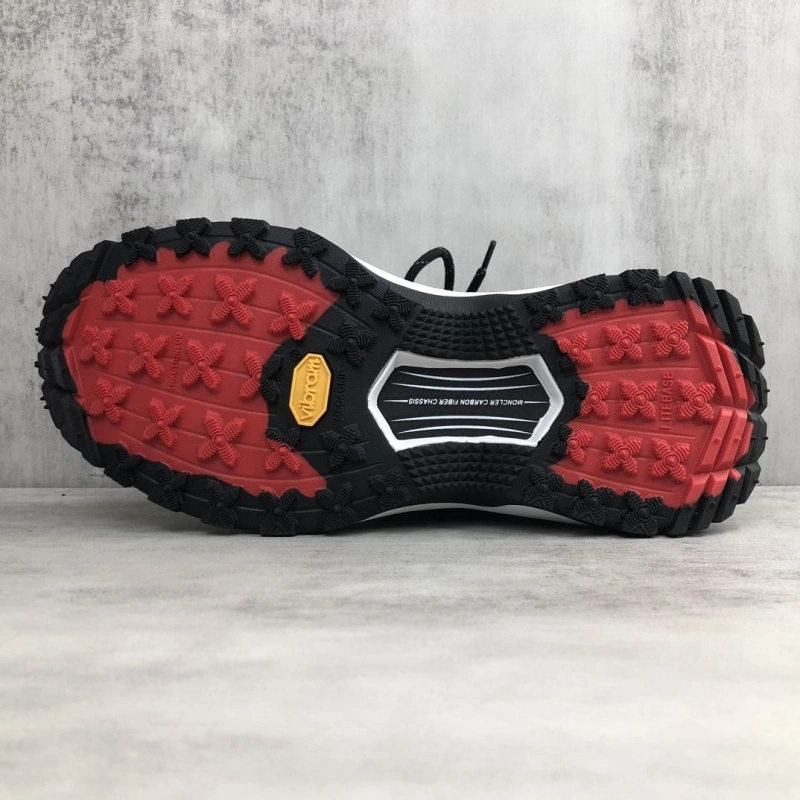 Mxnclxr Sneakers Resilient 197595