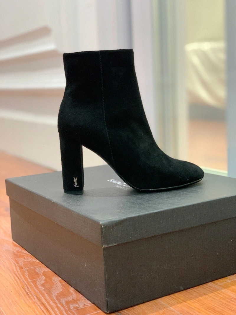 Vibrant Othxr Boots 215165