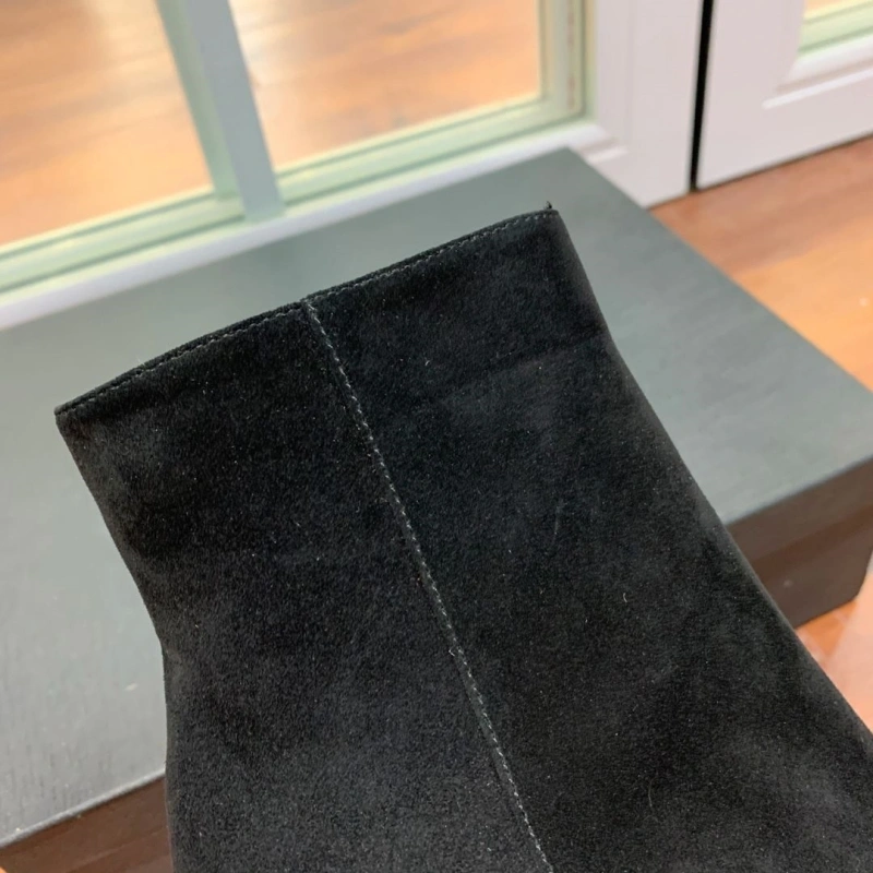 Vibrant Othxr Boots 215165