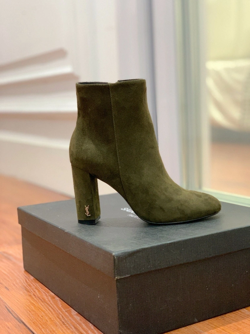 Othxr Boots Versatile 215150