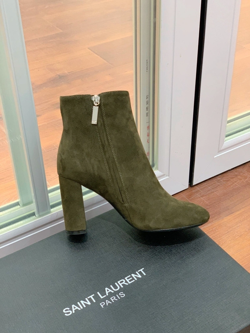 Othxr Boots Versatile 215150