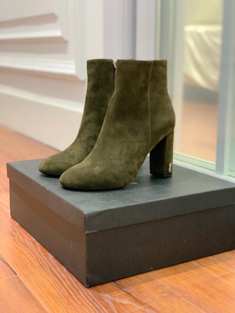 Othxr Boots Versatile 215150