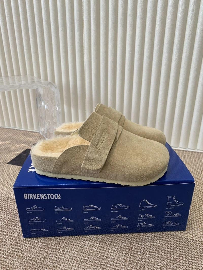Othxr Slippers Bold 214921