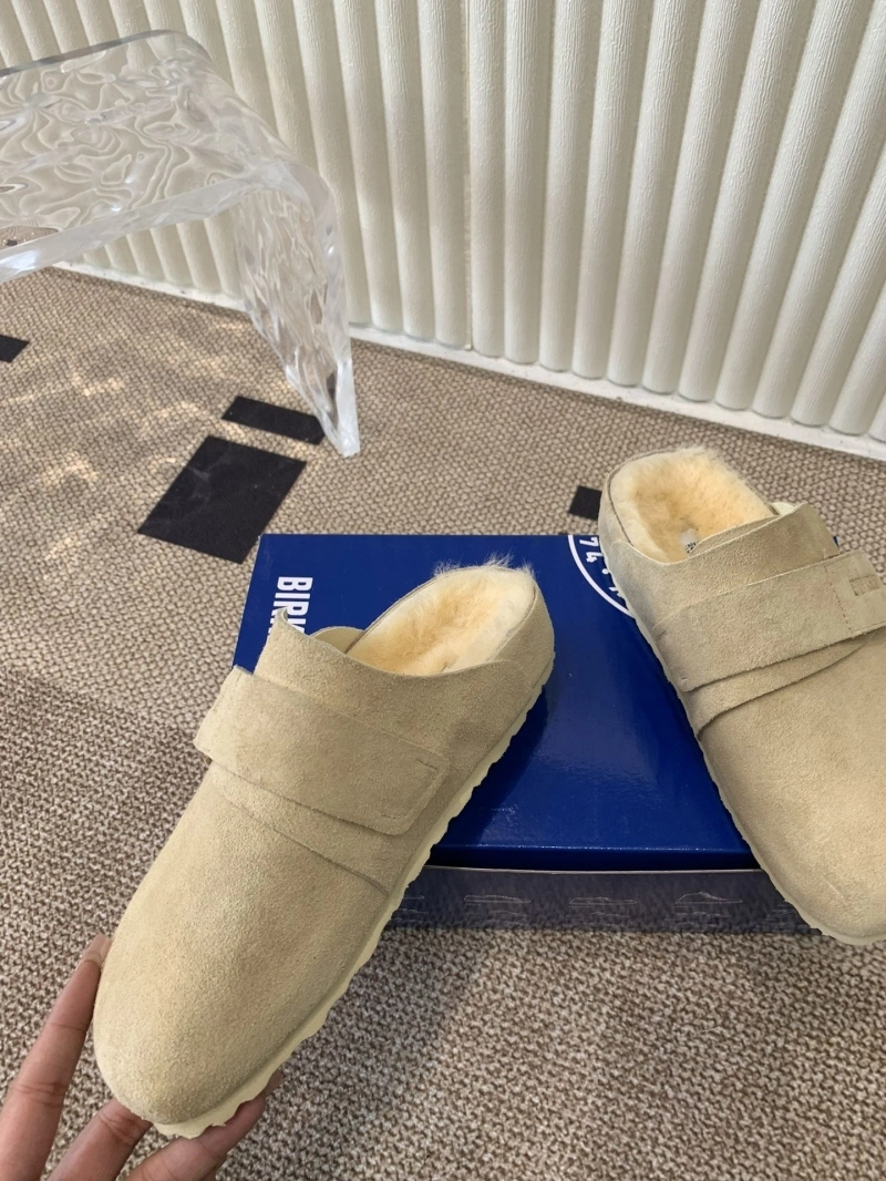 Othxr Slippers Bold 214921