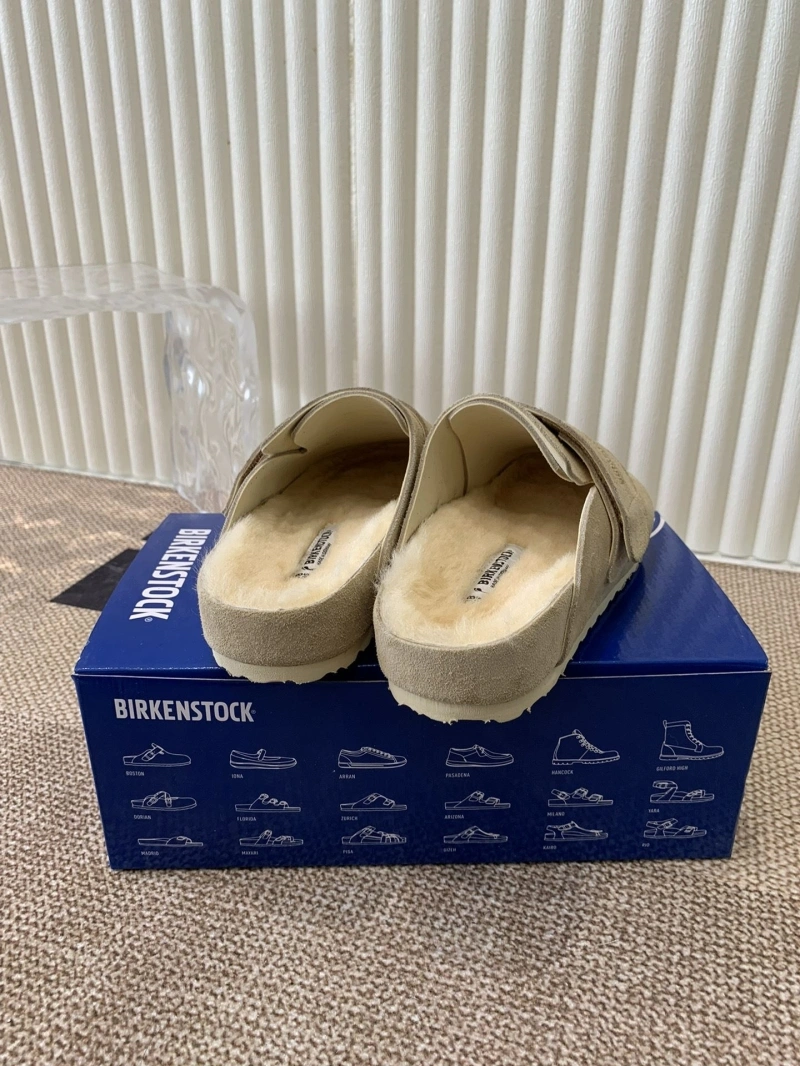 Othxr Slippers Bold 214921