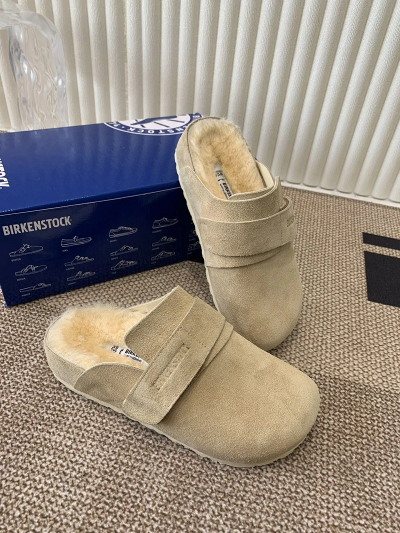 Othxr Slippers Bold 214921