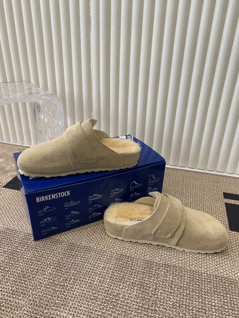 Othxr Slippers Bold 214921