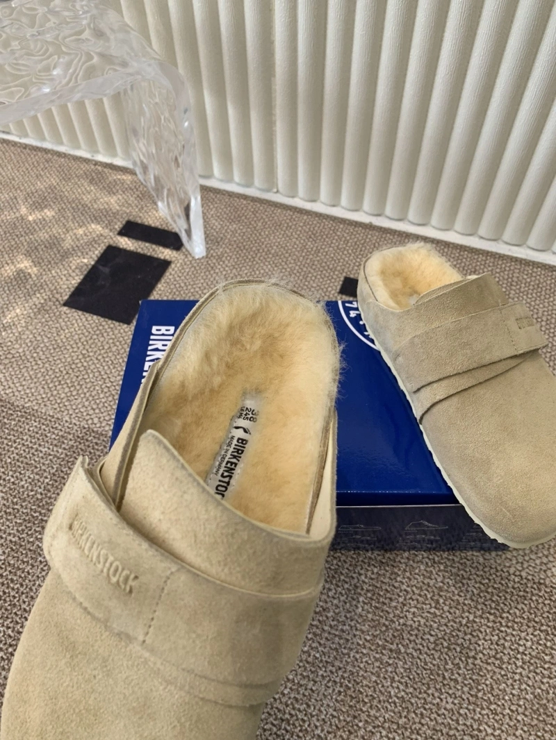 Othxr Slippers Bold 214921