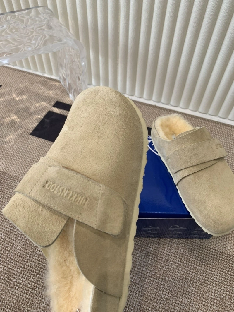 Othxr Slippers Bold 214921