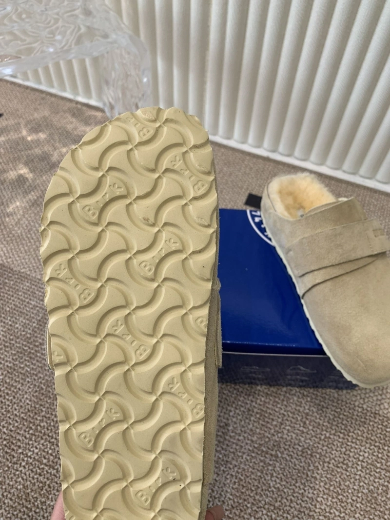 Othxr Slippers Bold 214921