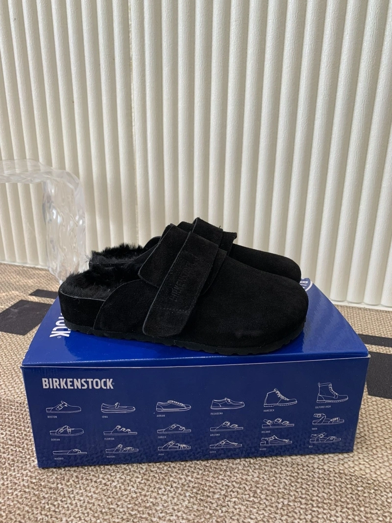 Flexible Othxr Slippers 214909