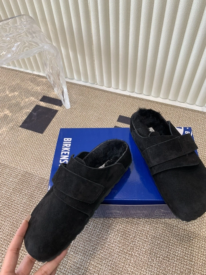 Flexible Othxr Slippers 214909