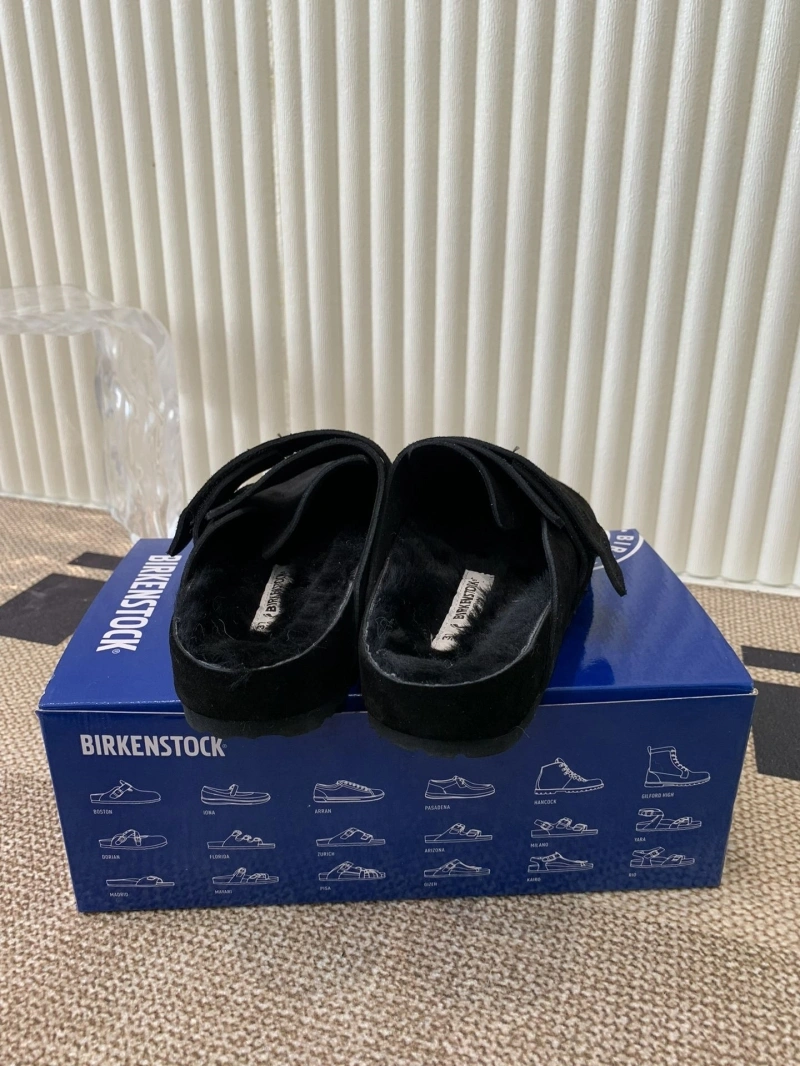 Flexible Othxr Slippers 214909