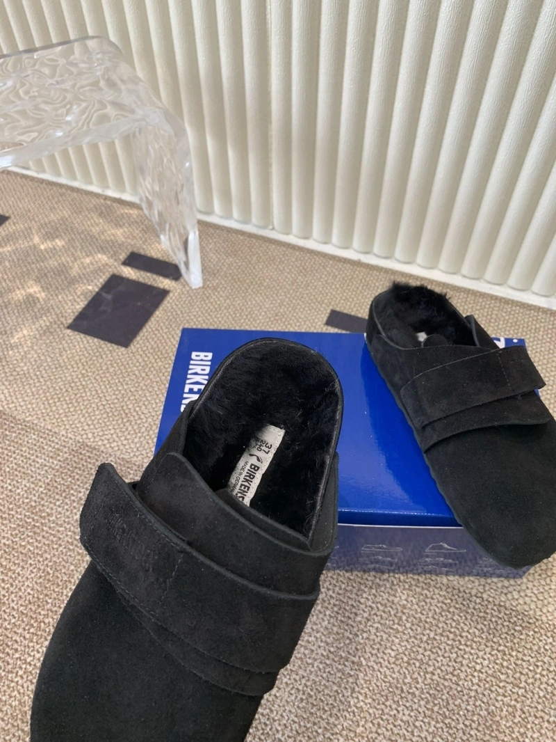 Flexible Othxr Slippers 214909