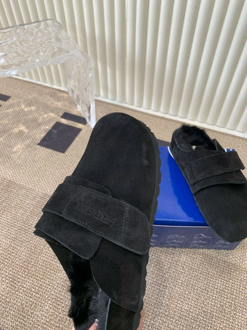 Flexible Othxr Slippers 214909