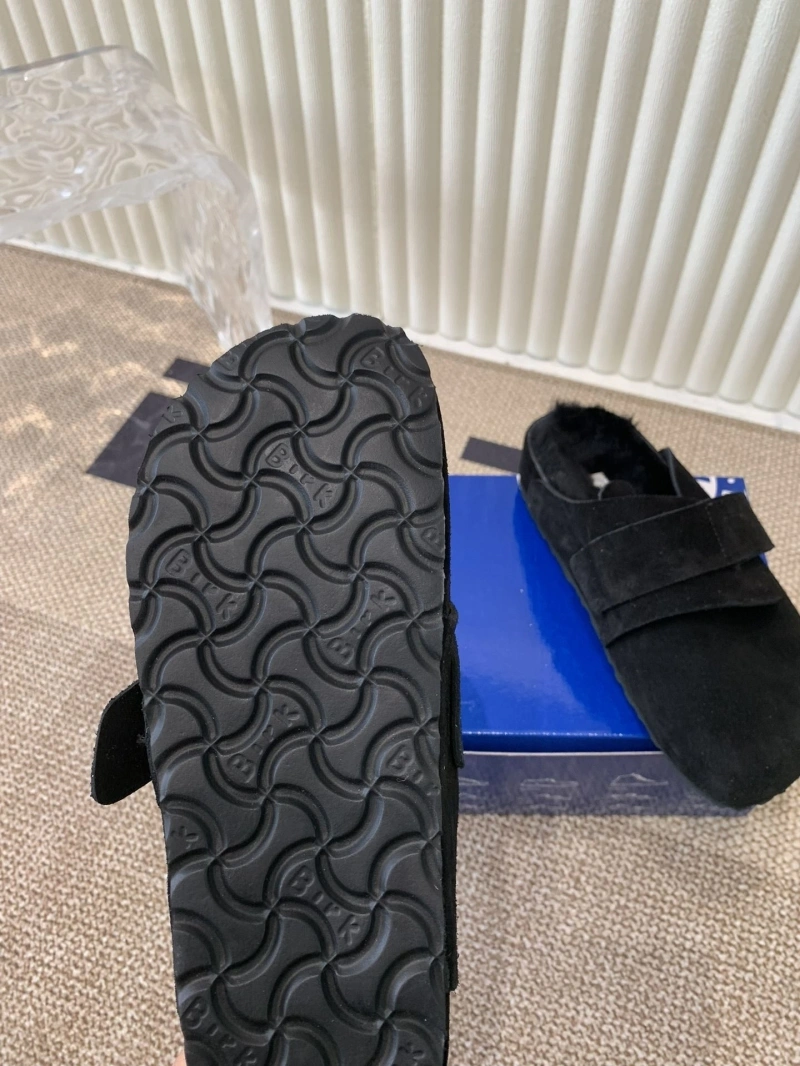 Flexible Othxr Slippers 214909