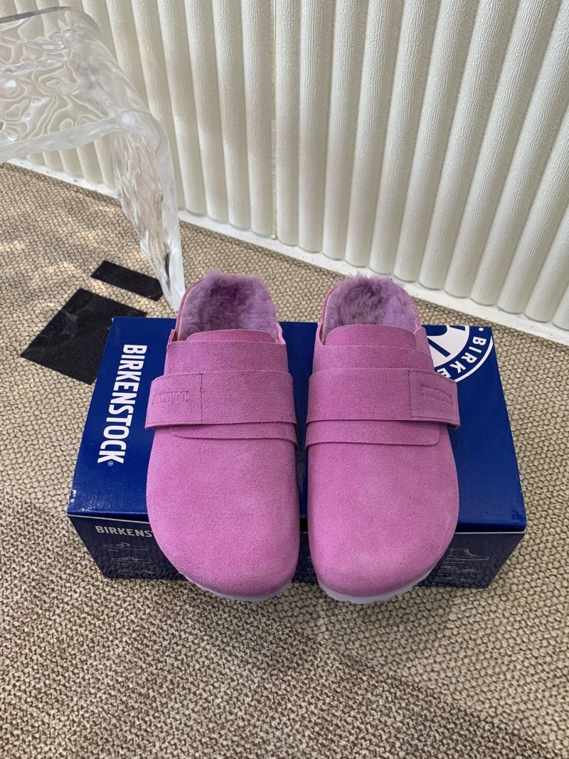 Othxr Slippers EasyMatch 214915