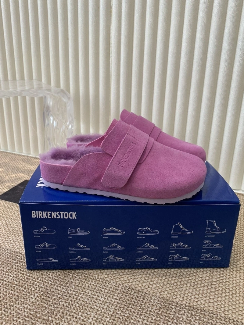 Othxr Slippers EasyMatch 214915