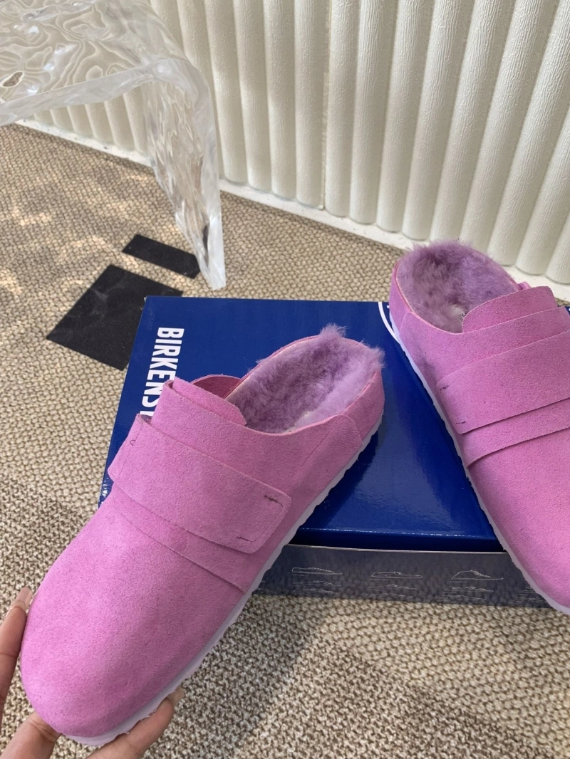 Othxr Slippers EasyMatch 214915