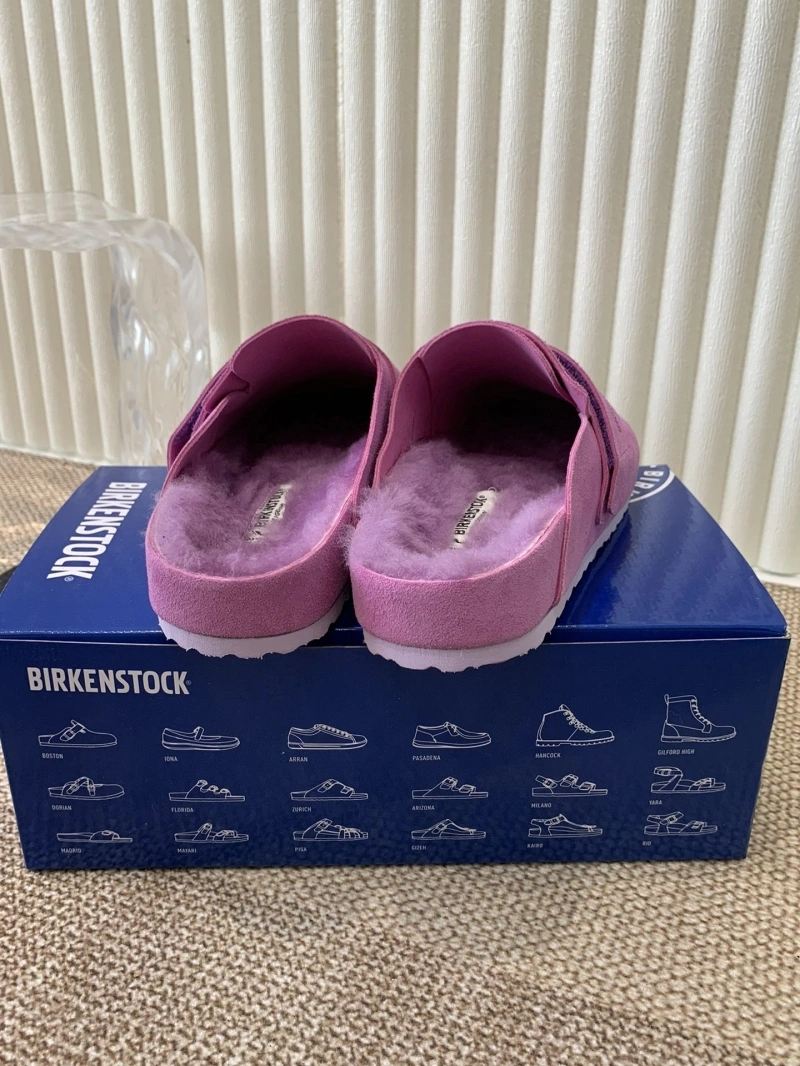 Othxr Slippers EasyMatch 214915