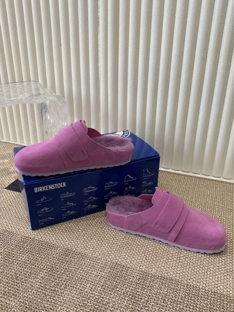 Othxr Slippers EasyMatch 214915