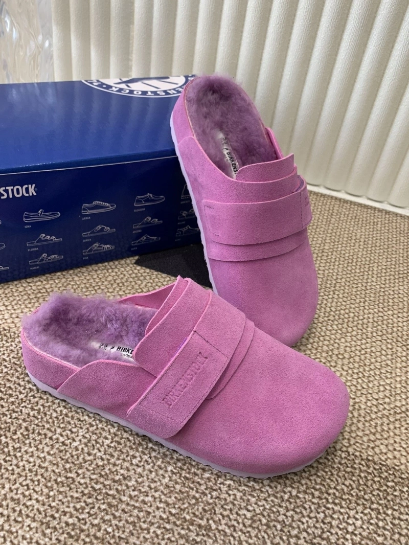 Othxr Slippers EasyMatch 214915