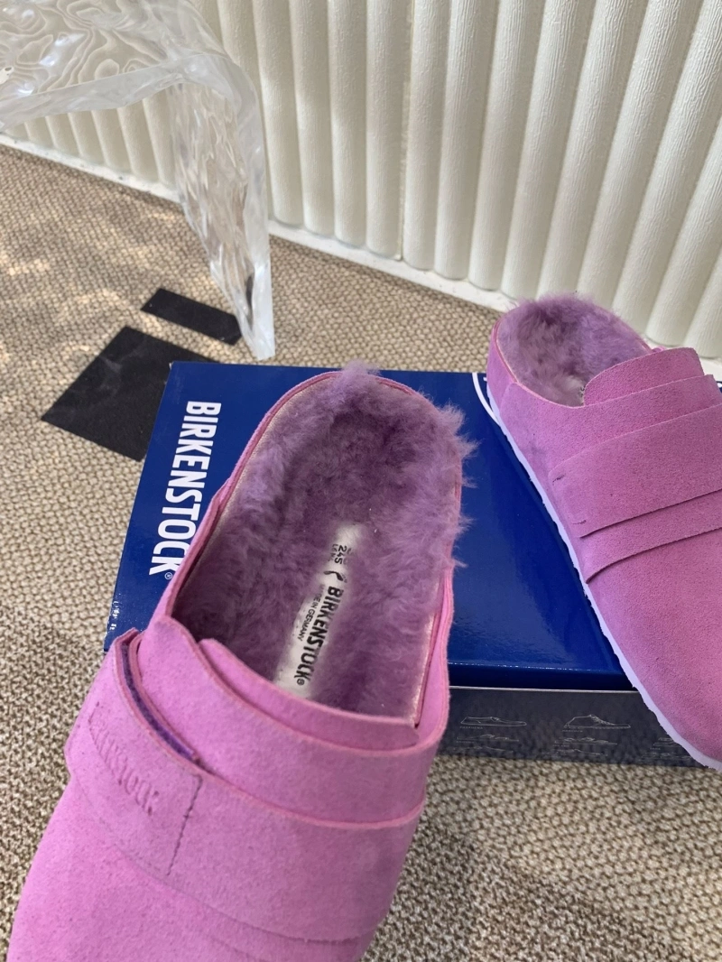 Othxr Slippers EasyMatch 214915
