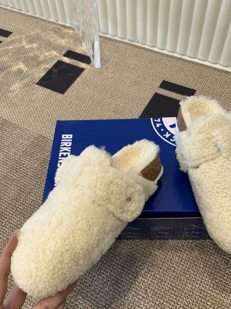 Othxr Slippers Breathable 214911