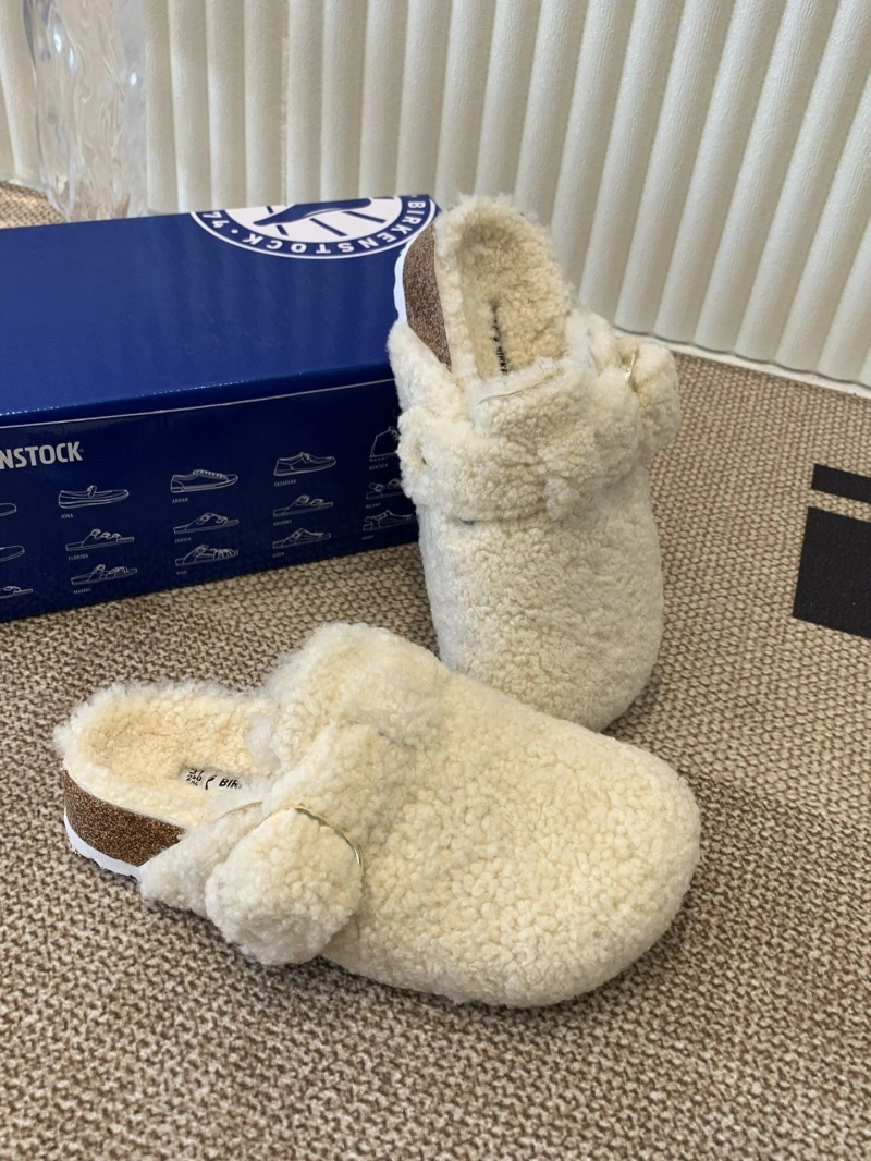 Othxr Slippers Breathable 214911