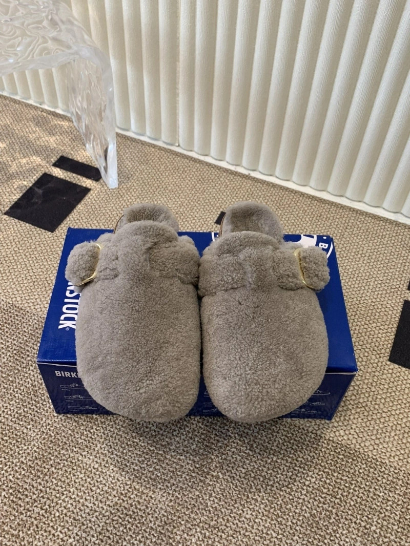 Othxr Slippers Bright 214908