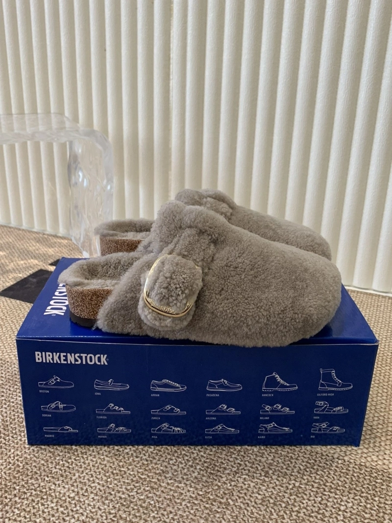Othxr Slippers Bright 214908