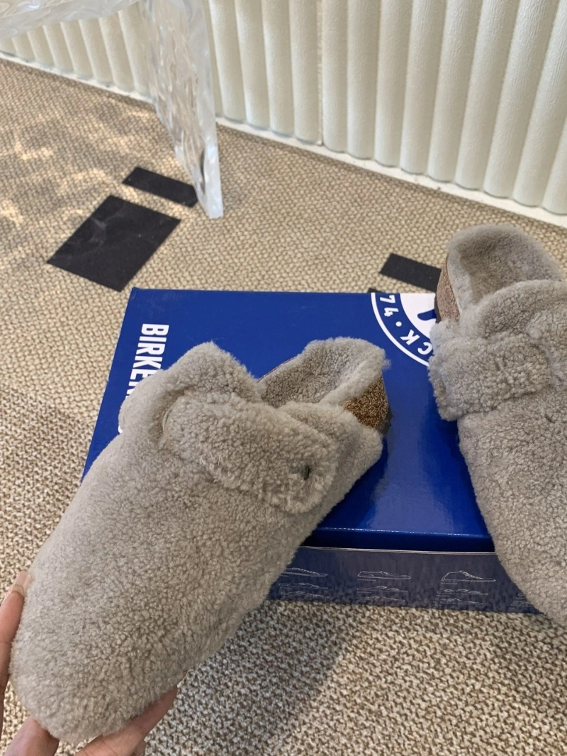Othxr Slippers Bright 214908