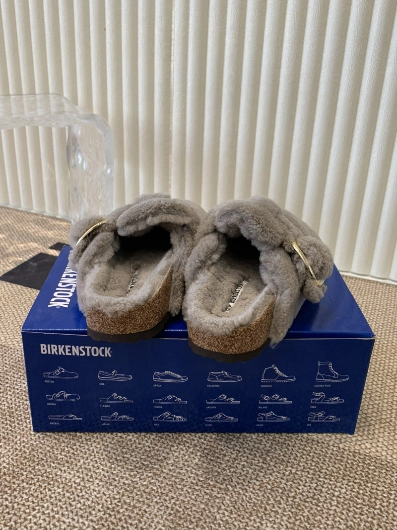 Othxr Slippers Bright 214908