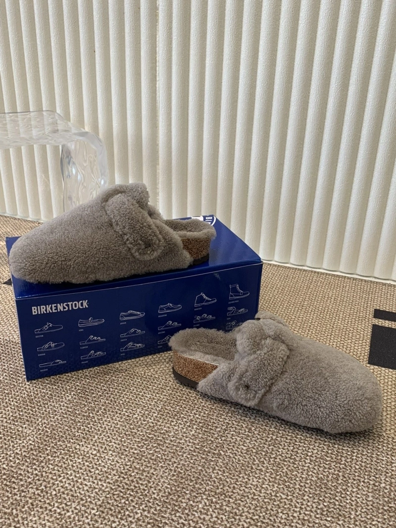 Othxr Slippers Bright 214908
