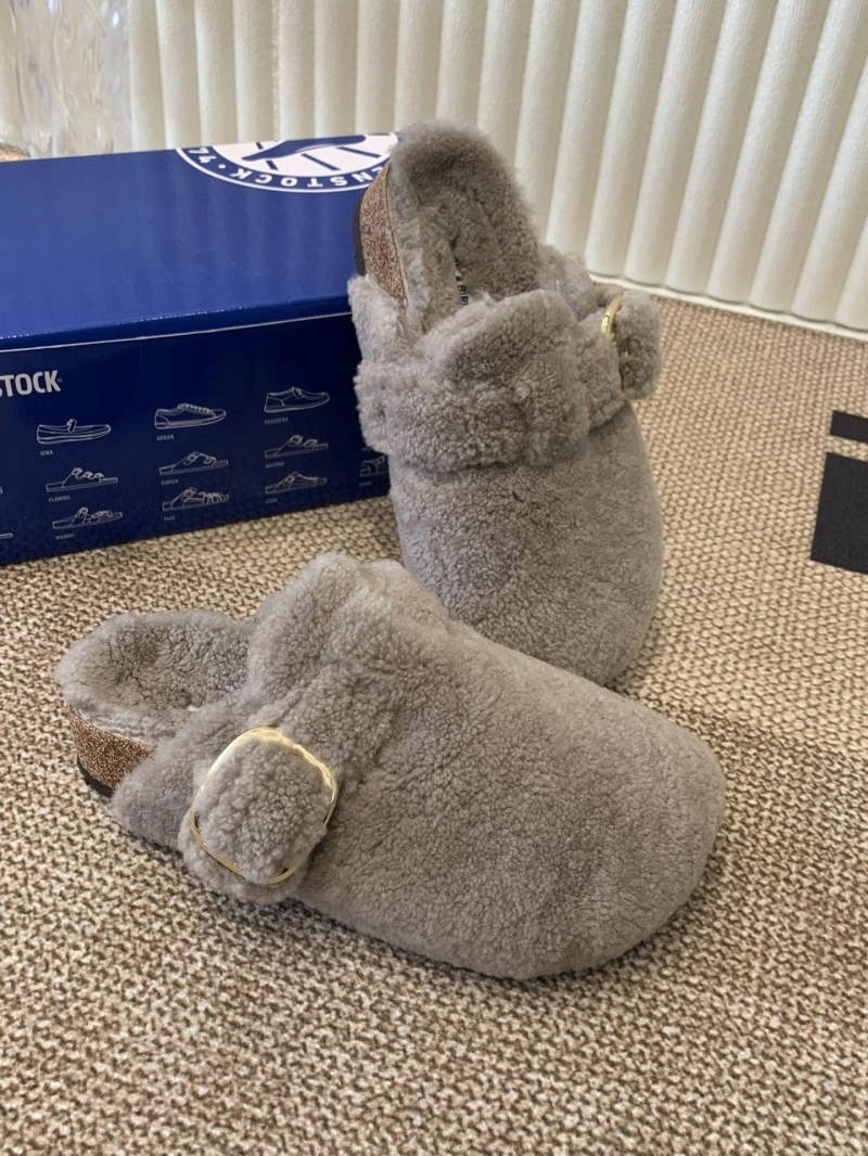 Othxr Slippers Bright 214908