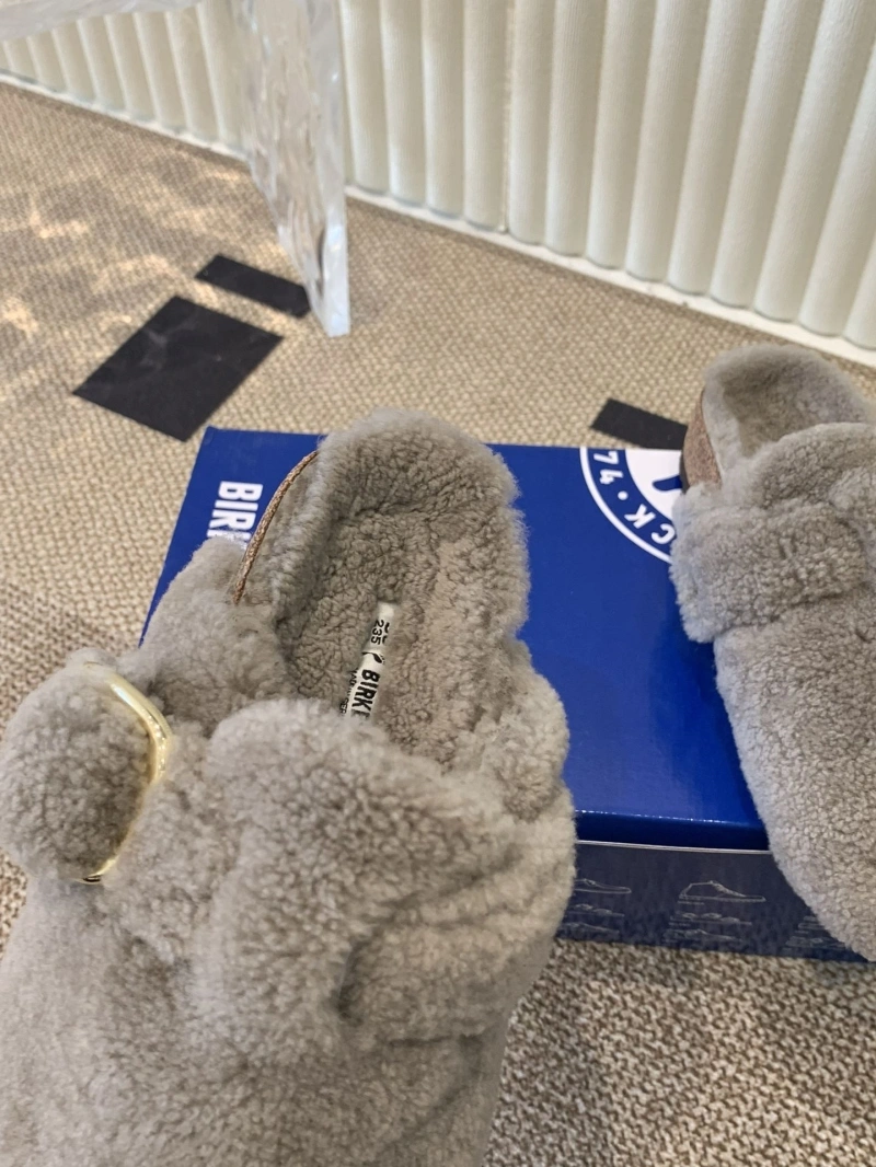Othxr Slippers Bright 214908