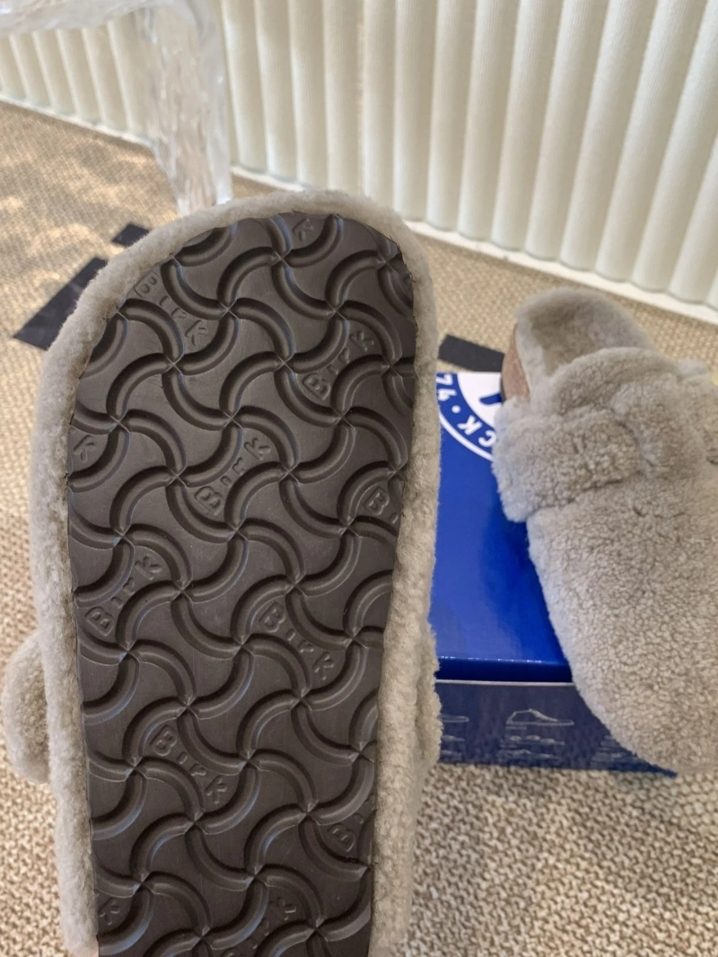 Othxr Slippers Bright 214908
