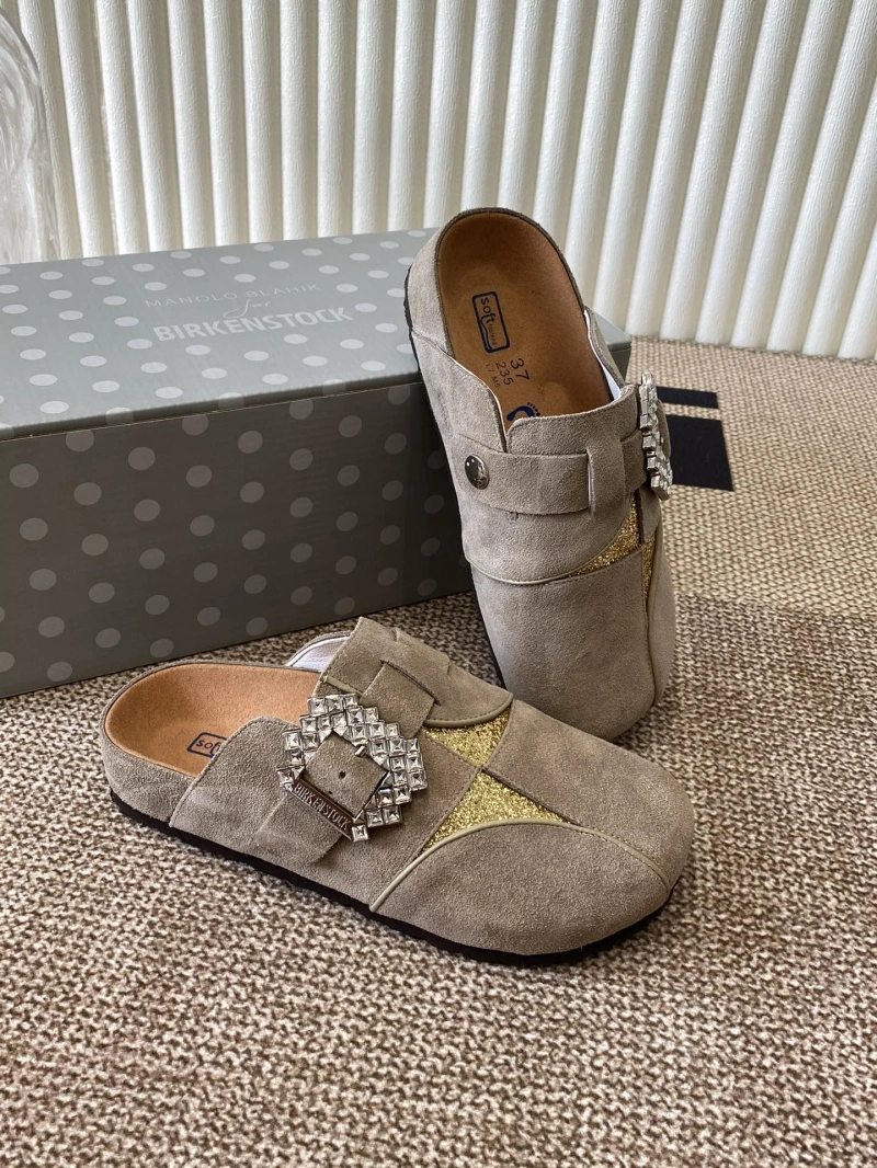 Othxr Slippers Functional 214913