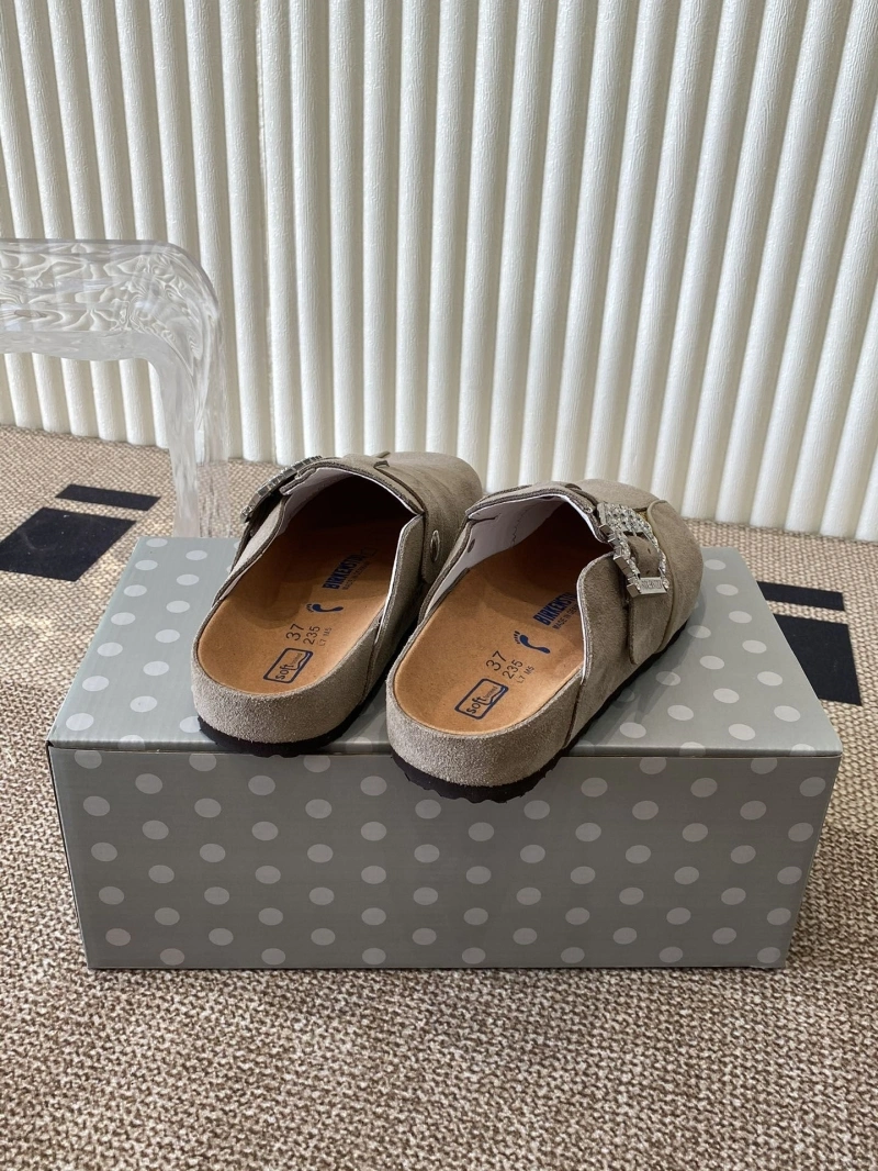 Othxr Slippers Functional 214913