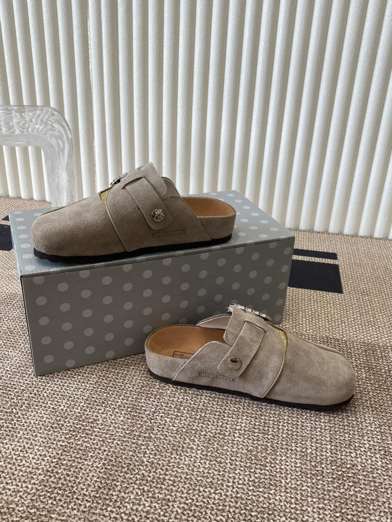 Othxr Slippers Functional 214913