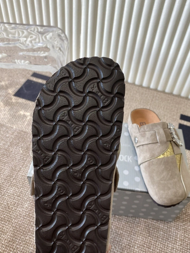 Othxr Slippers Functional 214913