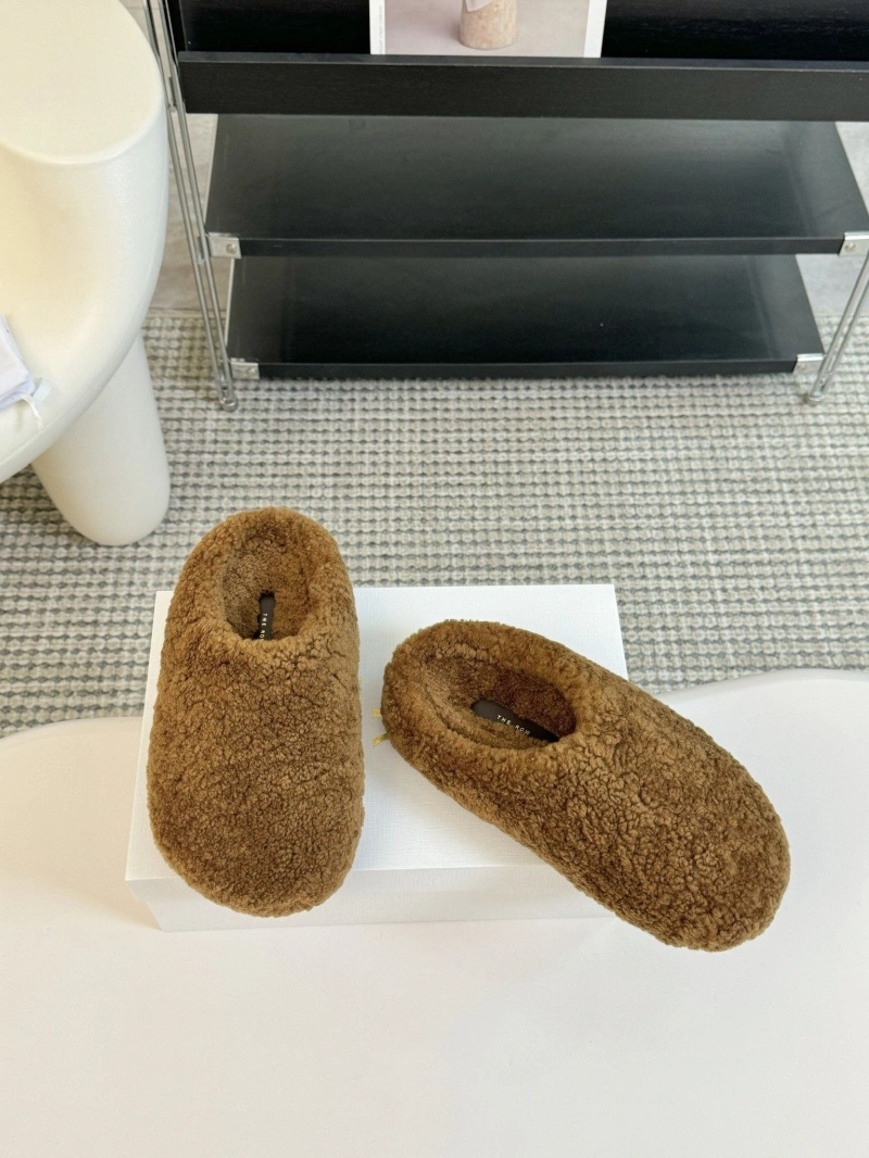 Othxr Slippers Refined 214912