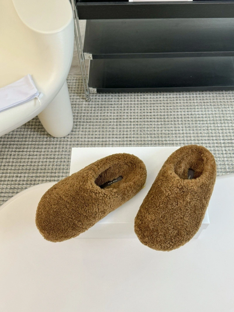 Othxr Slippers Refined 214912