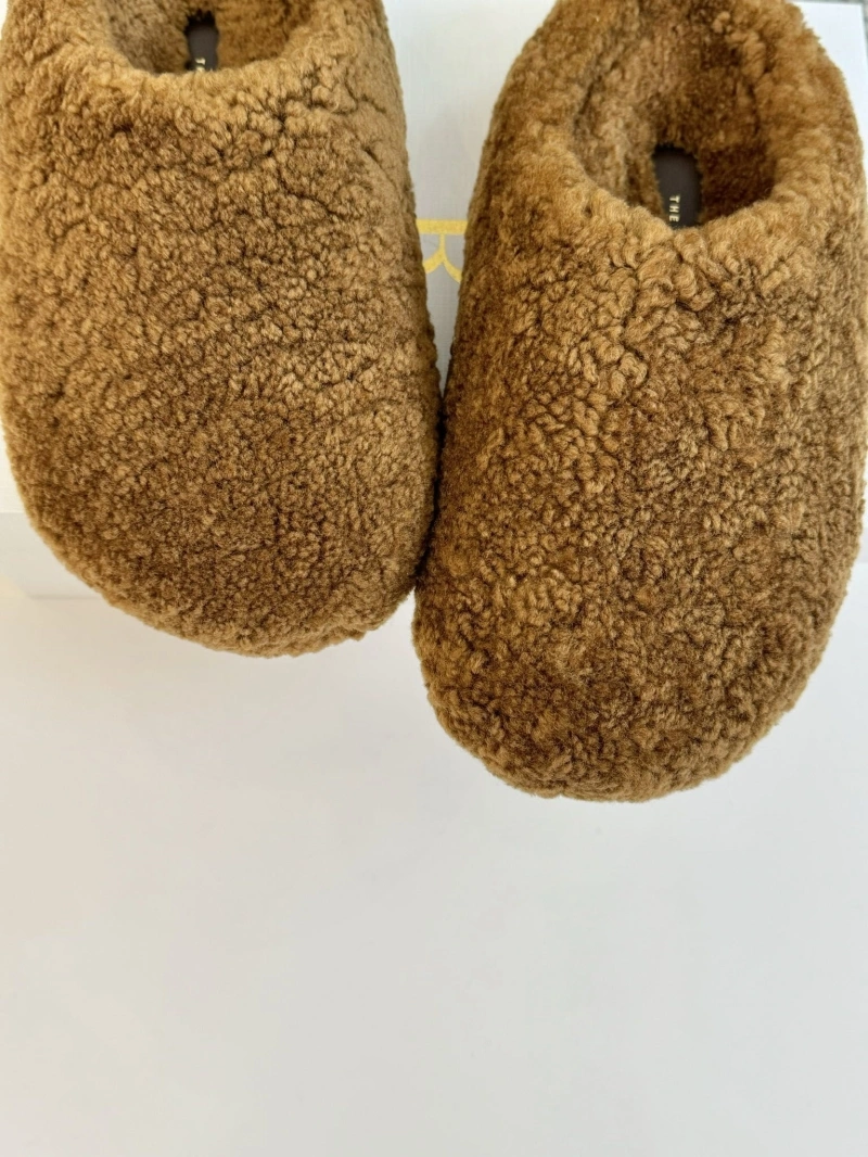 Othxr Slippers Refined 214912