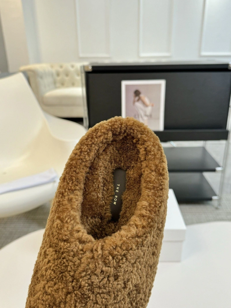 Othxr Slippers Refined 214912