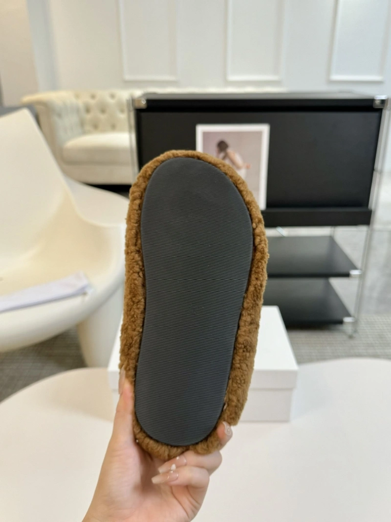 Othxr Slippers Refined 214912