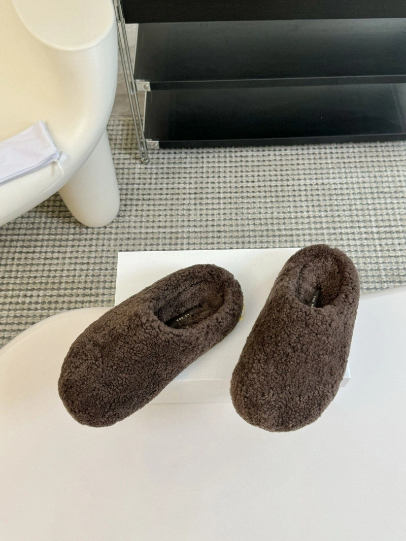 Compact Othxr Slippers 214903