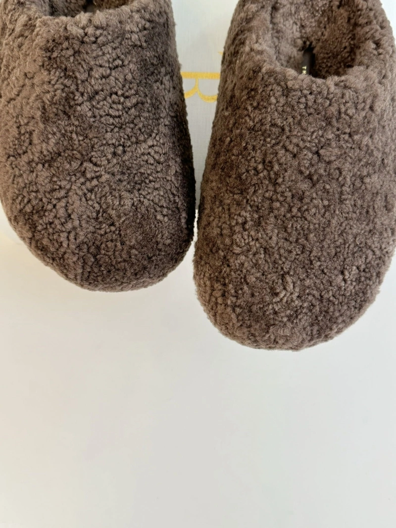 Compact Othxr Slippers 214903